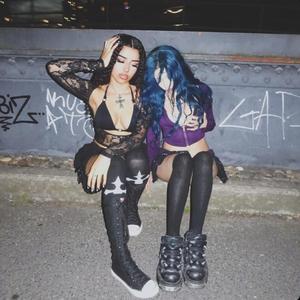 Summers over (nightcore)