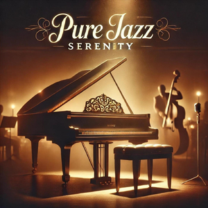 Swinging in the Breeze