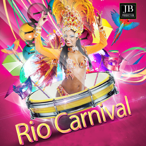 Dance Mania Medley: Mambo 3D / Agua Limpia Todo / Complicacion / Cuando Te Vea / El Cayuco / Estoy Siempre Junto a Ti / Hong Kong Mambo / Llego Mijan / Mambo Gozon / Mi Chiquita Quiere Bembe / Saca Tu Mujer / Varsity Drag