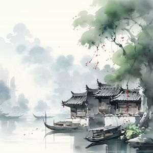 守住真元滋养形骸（补虚强身）