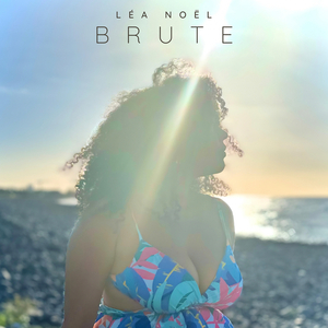 Brute