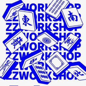 Closer - The Chainsmokers ft. Halsey