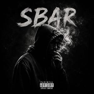 SBAR
