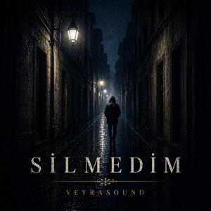 Silmedim
