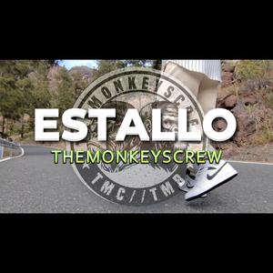 Estallo