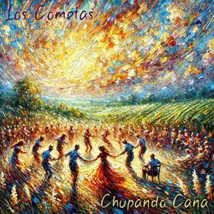 Adiós a La Vida (Remastered 2025)