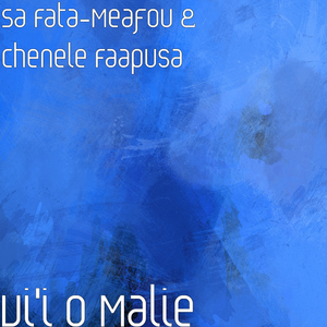 Vi'i O Malie