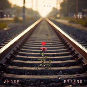 Ti Amo
