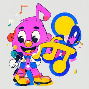 笨笨虎儿歌 传统国学文言文儿歌-国学文言文启蒙《扁鹊见蔡桓公（韩非）》