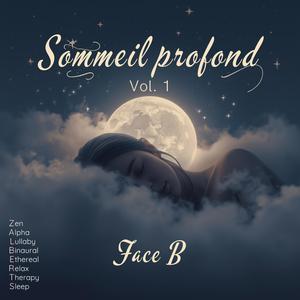 Poussière d'Étoiles (Face B)