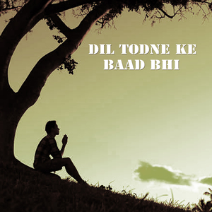 Dil Todne Ke Baad Bhi
