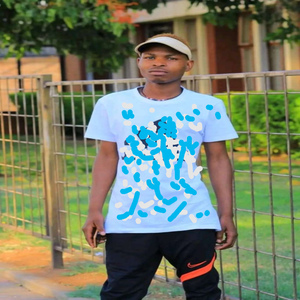 Tsoga mama (Radio Edit)