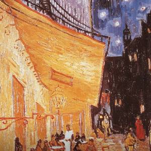 Chasing All the Stars_auld lang syne