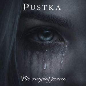 Nie zasypiaj jeszcze