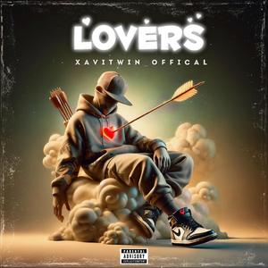 LOVERS