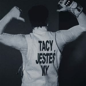 Piękni Ludzie (Live)