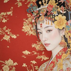 A Distant Bell at Qingming