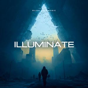 Illuminate