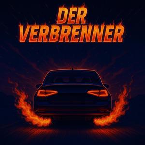 Der Verbrenner