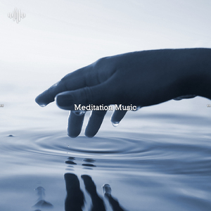 Surf Waves For Sleep