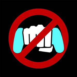 Киберспорт