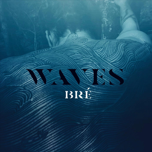 Waves (feat. Helena Lalita)