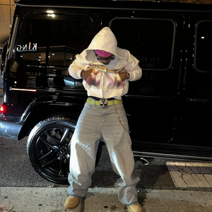 [FREE]"Mistakes"-Toosii × Lil Tjay Type Beat