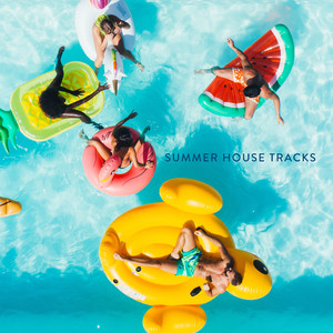 Time Is Running (Chris Tunes Remix)