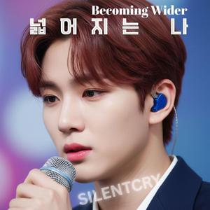 이만하면 충분한 나 I’m Enough Like This