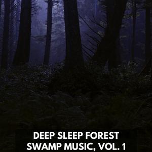 A Smooth Ripple Sound