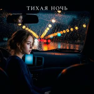 Тихая ночь