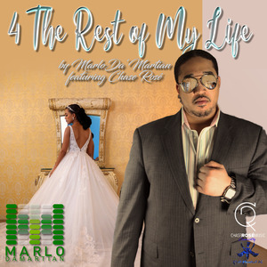 4 The Rest Of My Life