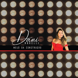 Melô da Construção