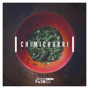 Chimichurri