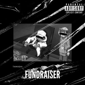 FUNDRAISER