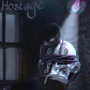 Hostage