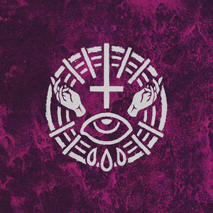 Nasty (Original Mix)