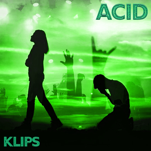 ACID RAIN PHONK