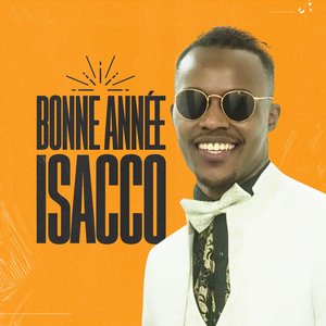 Bonne Année