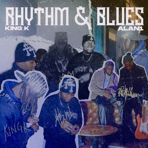 Rhythm & Blues