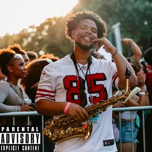 Slide 2 (feat. Tione Brown)