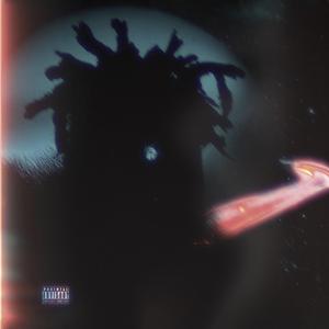 Chemistry (Astro Mix)
