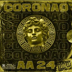 Coronao