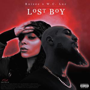 Lost Boy (Acoustic) (Reianami Mix)