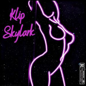 See You Again (feat. Nick)