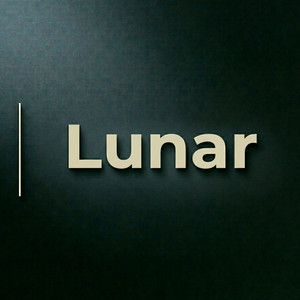 Lunar