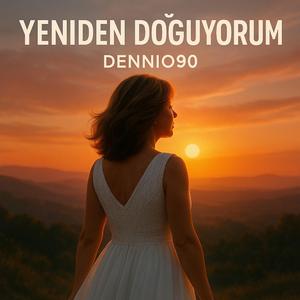 Yeniden Doguyorum