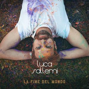 La fine del mondo
