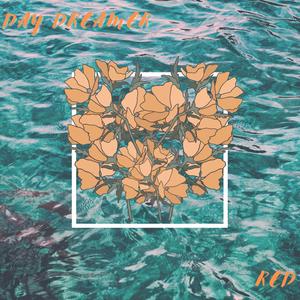 Daydreamer (feat. Red)