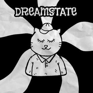 Dreamstate